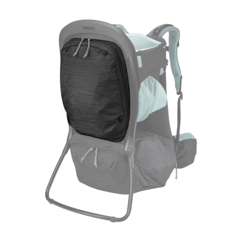Thule Sapling sling pack