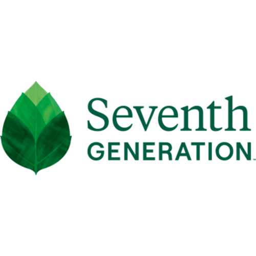 Diapers | Seventh Generation
