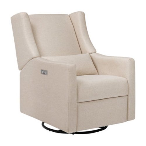 Wayfair.com - Online Home Store for Furniture, Decor, Outdoors & More