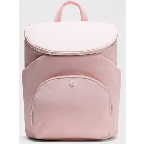 New Parent Backpack 17L | lululemon