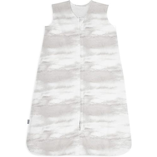 HALO Sleepsack Ideal Temp, Baby Wearable Blanket, TOG 1.0, Ombre, Large
