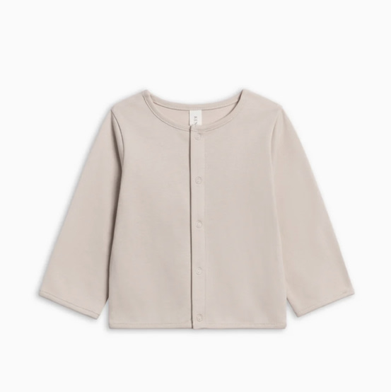 Quill Layette Jacket