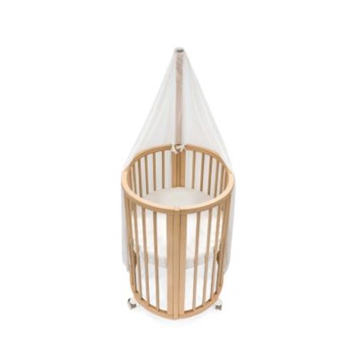Sleepi™ V3 Canopy White