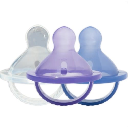 ThePacii™ 3 Pack
