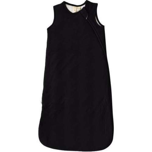 Sleep Bag in Small Midnight 2.5