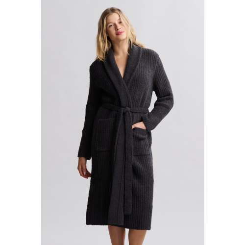 Eco CozyChic® Ribbed Robe