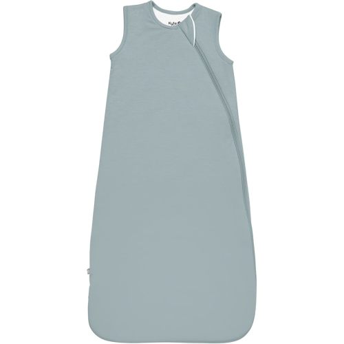 KYTE BABY Unisex Rayon made from Bamboo Sleep Bag for Babies and Toddlers, 2.5 Tog