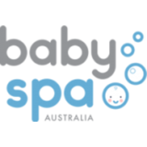 Baby Spa Voucher