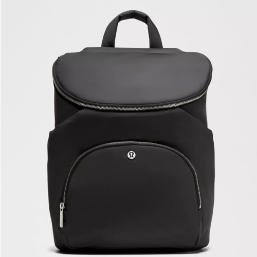 New Parent Backpack 17L | Men's Bags,Purses,Wallets | lululemon