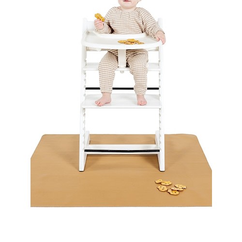 Gathre Highchair Mat | Saks Fifth Avenue