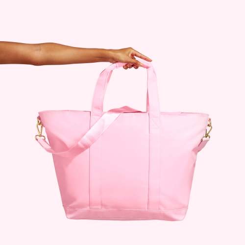 Classic Tote Bag