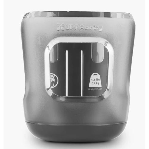 Cup Holder for Vista, Cruz, & Minu