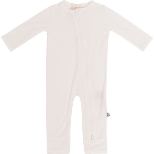 Baby & Toddler Zip-Up Romper, Category: Baby