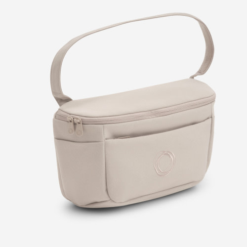 Bugaboo® Organizer