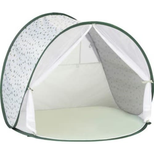 Marine Anti-UV Sun Tent