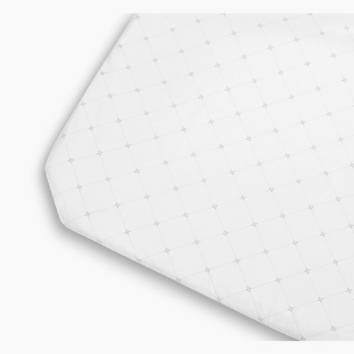 UPPAbaby REMI Travel Crib & Playard Waterproof Mattress Cover