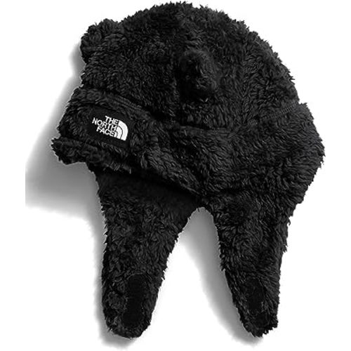 THE NORTH FACE Baby Bear Beanie