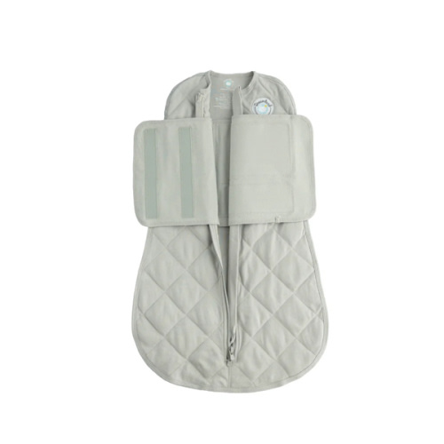 Weighted Swaddle: Dreamland Weighted Baby Swaddle | Dreamland Baby