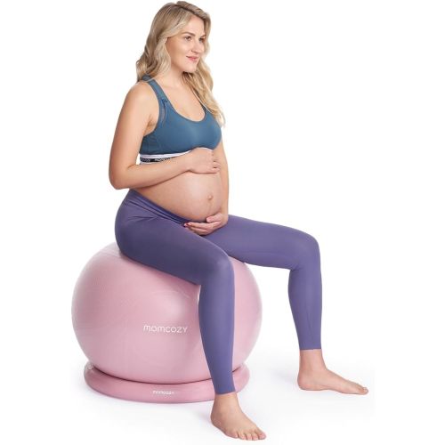 Momcozy Maternity Ball