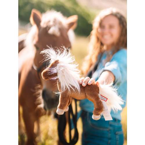 french fry – Bridle Up Hope Shop