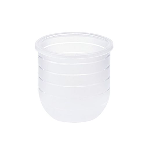 Boon Nursh Silicone Pouch - 8oz/3pk