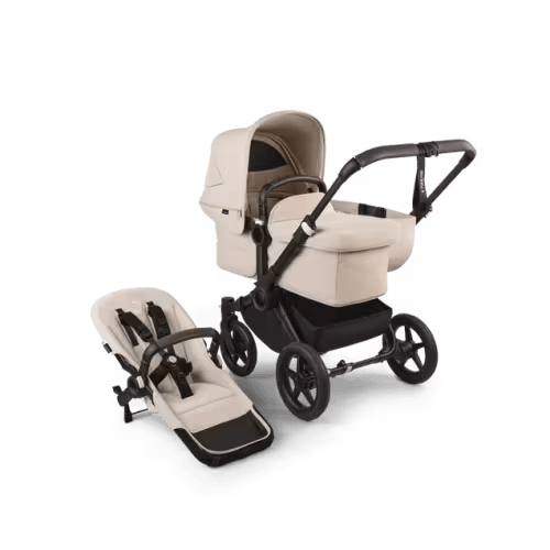 Bugaboo Donkey 5 Mono 2-in-1 pram