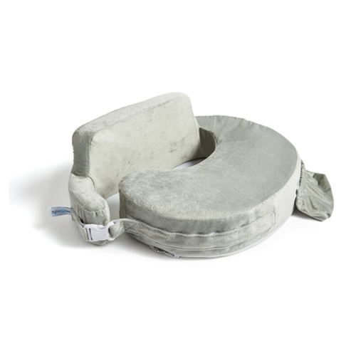 Super Deluxe Nursing Pillow