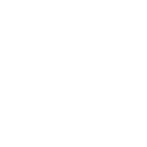 Lifeboost Coffee | Lifeboost Coffee