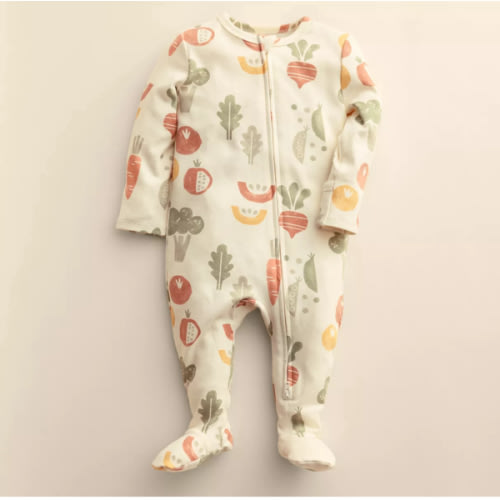 Baby Little Co. by Lauren Conrad Sleep & Play