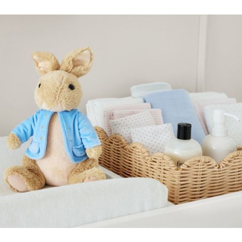 Peter Rabbit™ Plush