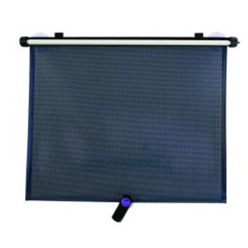 Dreambaby® Extra Wide Car Window Shades