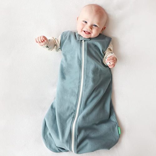 PARADE Organic Essential Sleep Sac