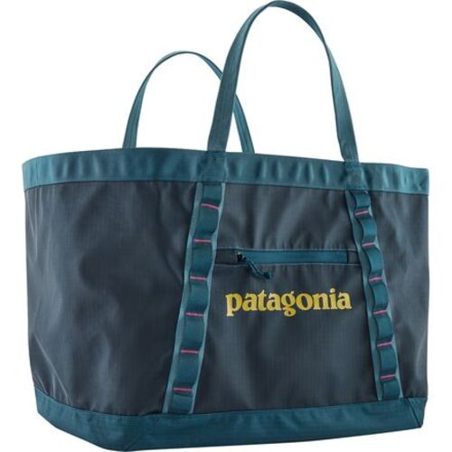 Patagonia Black Hole Gear Tote - Accessories