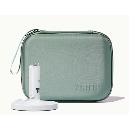 Nanit Travel Pack