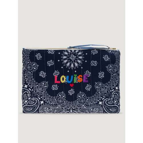 Call It By Your Name Gift Card