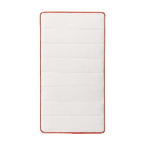 Babyletto x Avocado Organic Crib Mattress | Wayfair