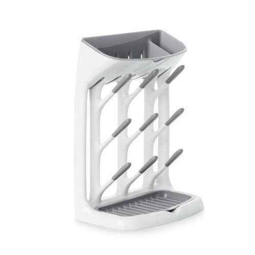 Oxo Tot Space Saving Drying Rack