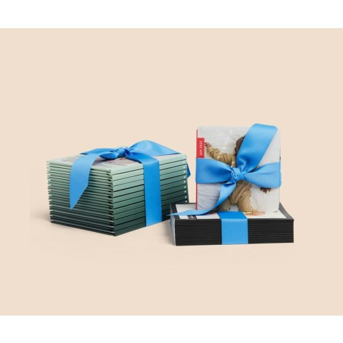 Gift a Chatbooks Photo Book Subscription