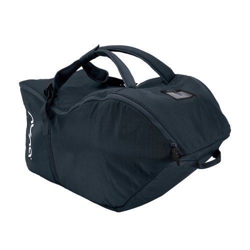 Nuna Pipa™ Series Travel Bag