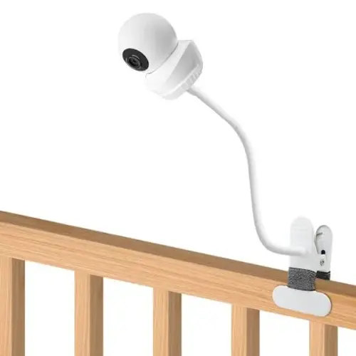 babysense camera mouny - Google Search