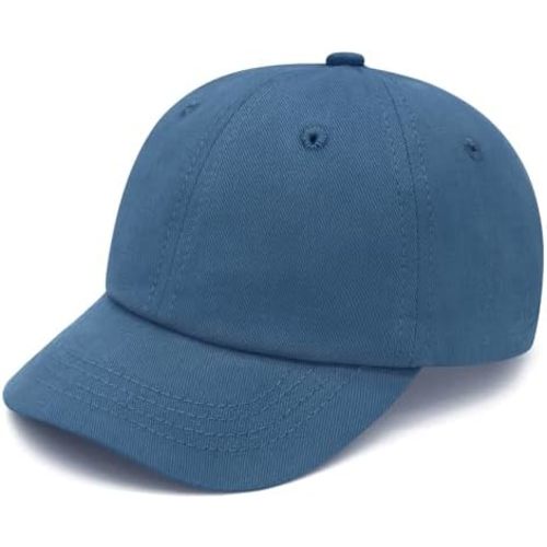Toddler Baseball Hat Baby Baseball Cap Kids Hats Boys Girls Baseball Hat Infant Baseball Cap Toddler Hat Baby Cap
