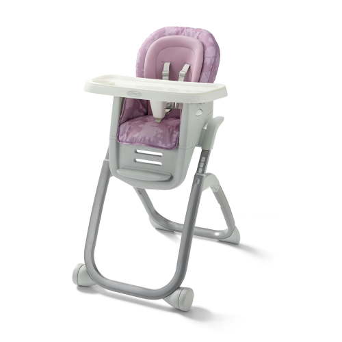 Graco DuoDiner DLX 6-in-1 Highchair