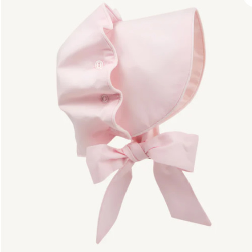 Beaufort Bonnet