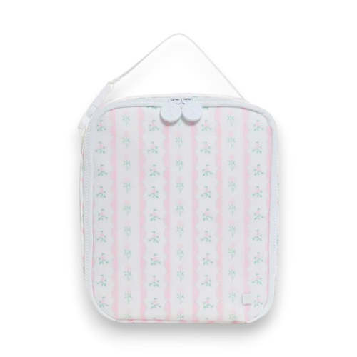 TRVL Insulated Lunch Box