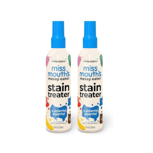 Amazon.com: The Hate Stains Co.: Mom's Magic
