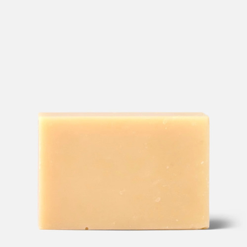 Baby Soap Bar | Organic | 4 oz | Primally Pure