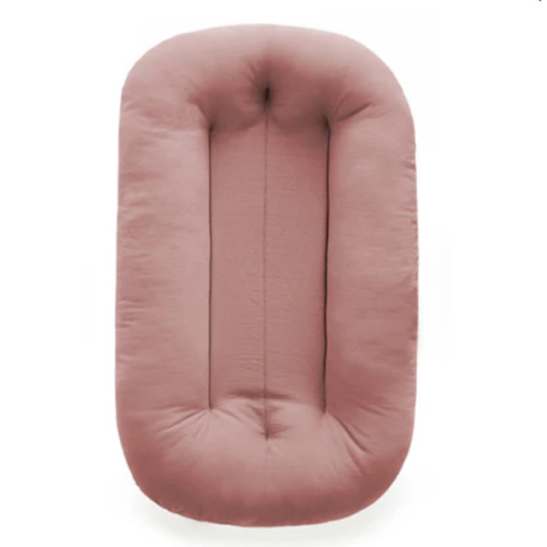 Toddler Lounger | Gumdrop