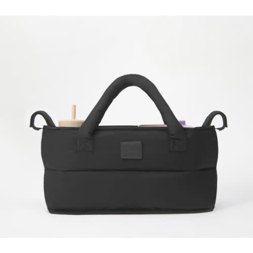 Romi Stroller Organizer