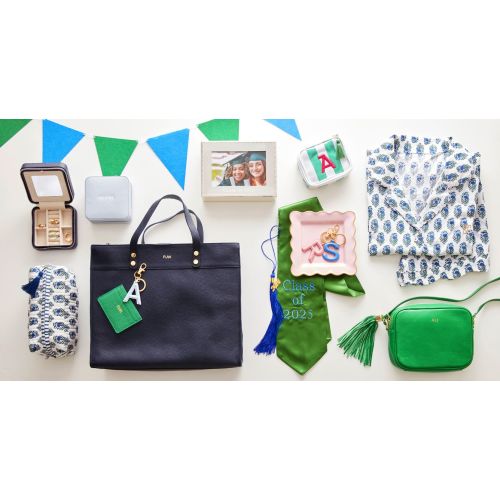 Mark and Graham eGift Card | Mark and Graham