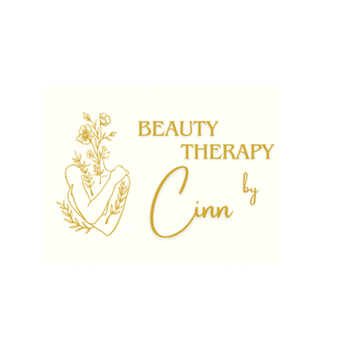 Mommy to be Facial and Bump Treatment